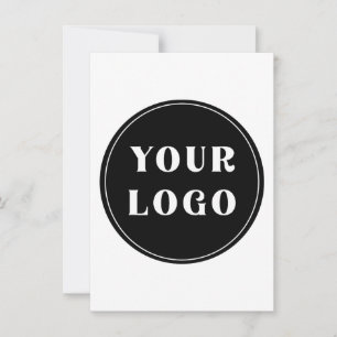 Convites Moderno, elegante, sofisticado e personalizável