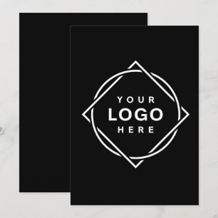 Convites Moderno, minimalista, elegante e personalizável