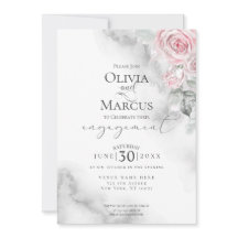 Mola d'água do Buquê Rosa Cor-de-rosa-claro