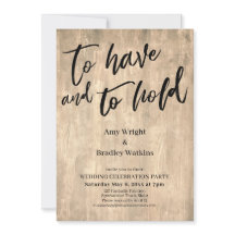 Moldura Rústica em Madeira Para Ter e Manter