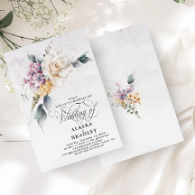 Molereca Floral Rosa Branco Textura Roxa