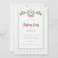 Monograma da Terra do Natal do Grande Milênio