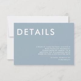 Convites monograma,nome,