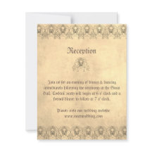 Monster lion medieval