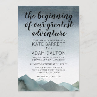 Convites Monte Loving