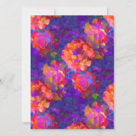 Convites Moonlight Sports