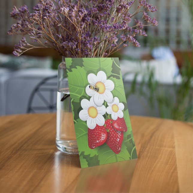 Convites Moreira (Criador carregado)