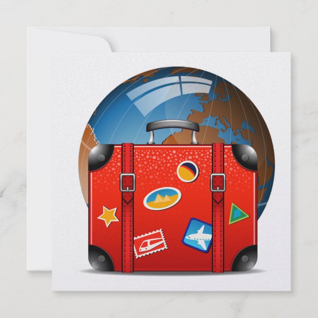 Convites Movendo... Reforma ... (Frente)