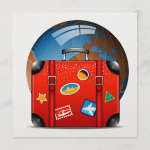 Convites Movendo... Reforma ...