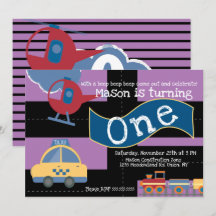 Movimento Cortado Por Garota primeiro aniversario 