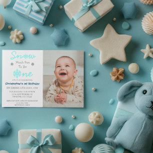 Convites Muita Diversão Para Ser Um Aniversário De 1 Ano De