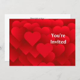 Convites Muitos Chás de panela