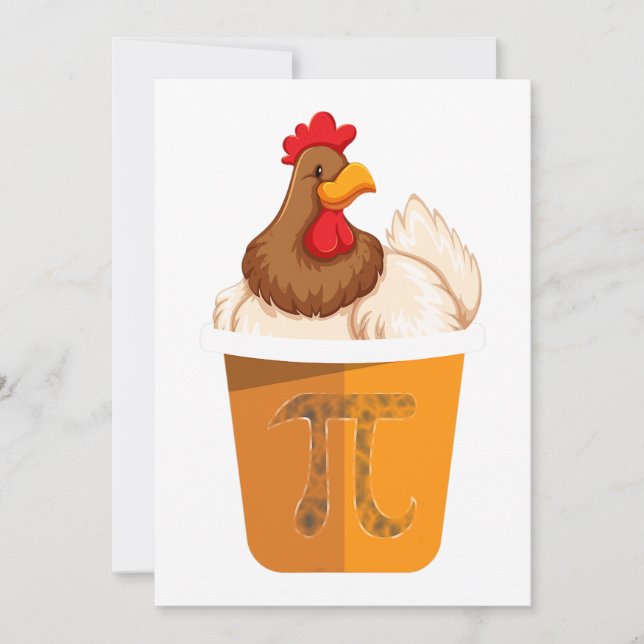 Convites Mulher Cinamorl Sanrio 60th V-Neck T-Shirt (Frente)