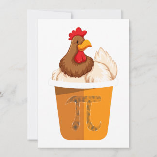 Convites Mulher Cinamorl Sanrio 60th V-Neck T-Shirt