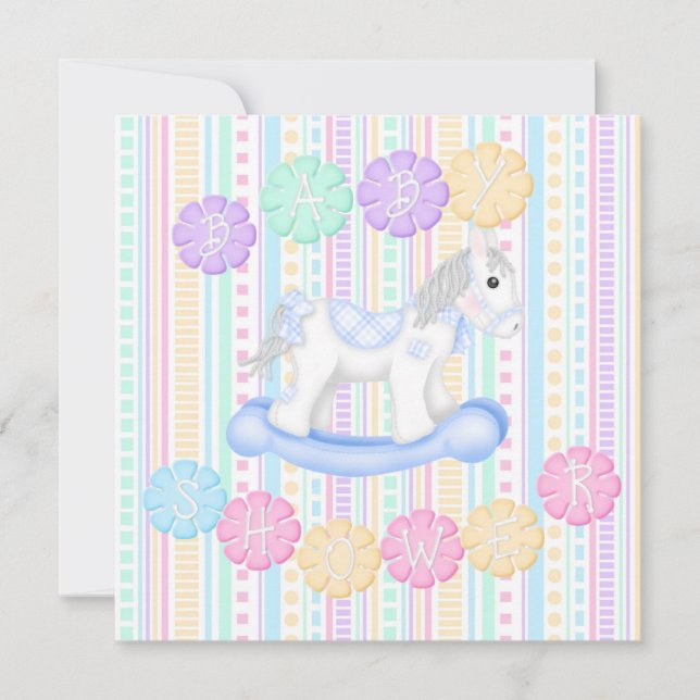 CONVITES MUMSBUBSNGRUBS (Frente)