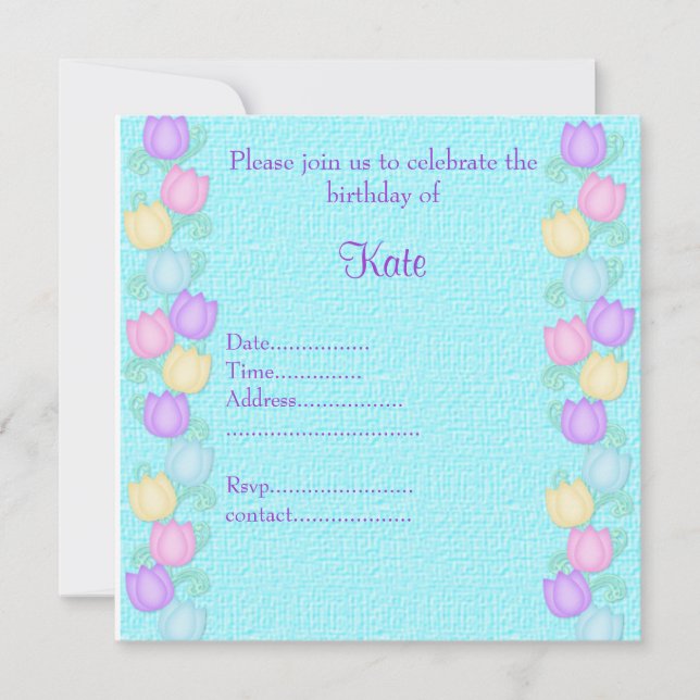 CONVITES MUMSBUBSNGRUBS (Frente)