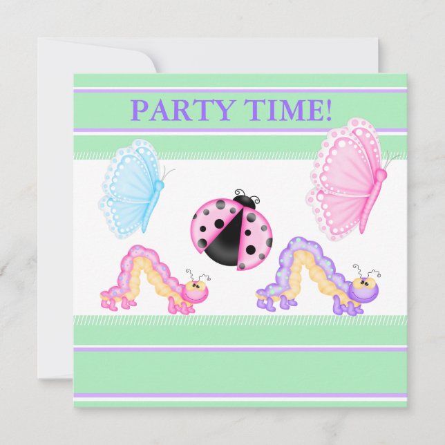 CONVITES MUMSBUBSNGRUBS (Frente)