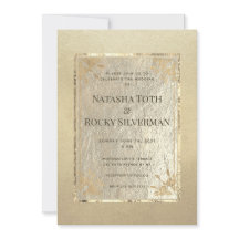 Museu Dourado Casamento e Festa