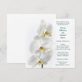 Convites Música de Salomão 2:16a Meu amado é o meu casament