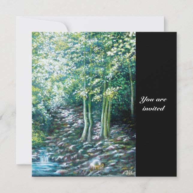 CONVITES MÚSICAS DE VERÃO (Frente)