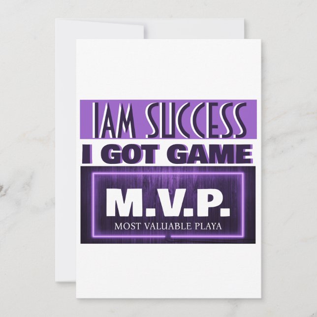 CONVITES MVP (Frente)