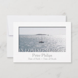 Convites Na Adorável Celebração Personalizada do Quadro