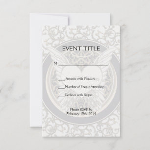 Convites Na memória de amor