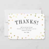 NA MODA, OBRIGADO, manchas bonitinhas de macarrão.