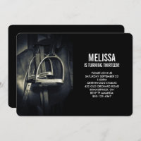 Na moda Silver Stirrups em Inglês Riding Saddle