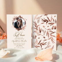 Nada De Rico Apenas Ame O Casamento Fotográfico De