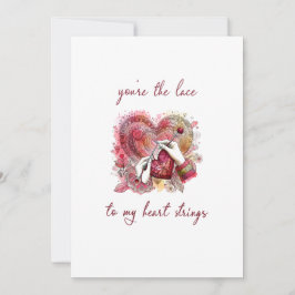 Convites Namorados Crafter Lovers