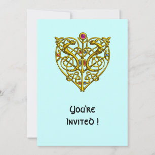 CONVITES NAMORADOS HYPER