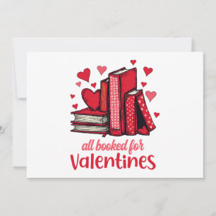 Convites Namorados Todos Reservados Para Namorados