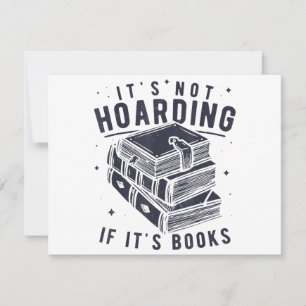 Convites Não está entoando se é o livro de livros Leitores