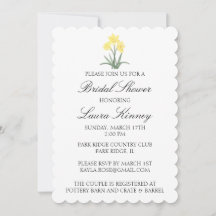 Narciso Aquarela Personalizado