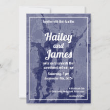 Narragansett Bay Newport Vintage Map Invt