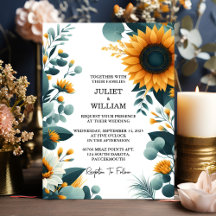 Nas Plantas, Silvicultura Rústica, Casamento De Gi