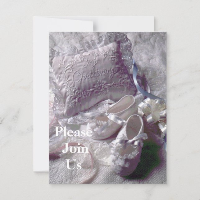 Convites Natal (Frente)