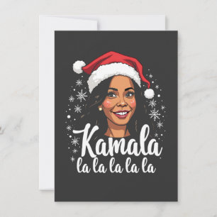 Convites natal 2025,