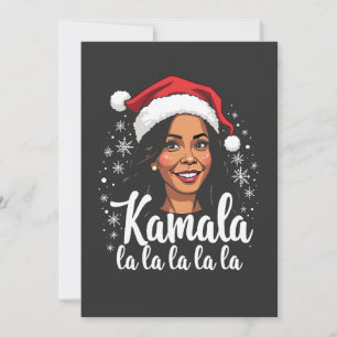 Convites Natal 2025,