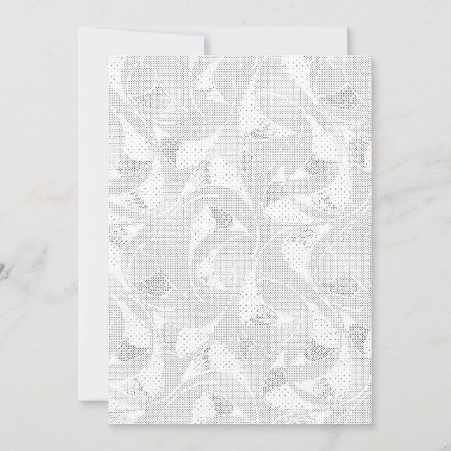 Convites Natal | Ação de Graças | Camisas e presentes da fa (Frente)