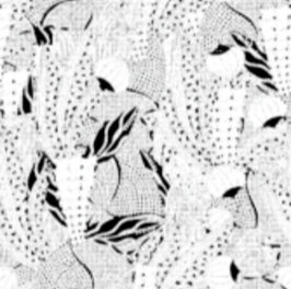 Convites Natal | Ação de Graças | Camisas e presentes da fa