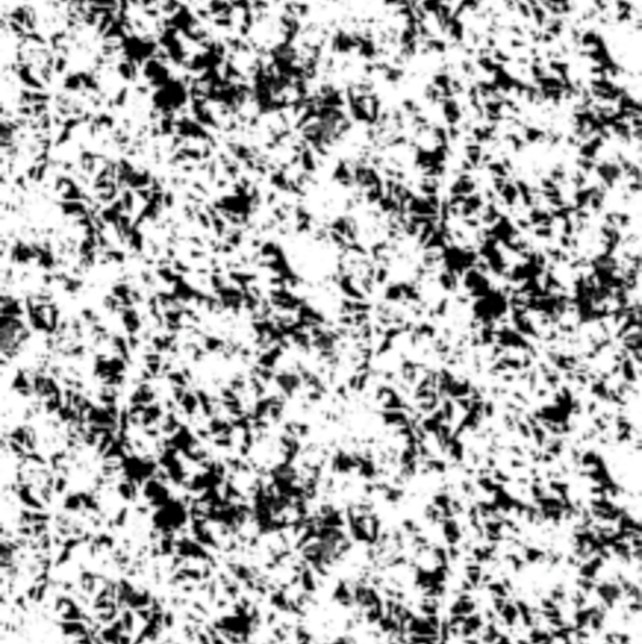 Convites Natal | Ação de Graças | Camisas e presentes da fa (Criador carregado)