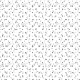 Convites Natal | Ação de Graças | Camisas e presentes da fa