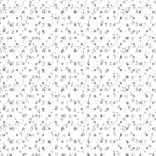 Convites Natal   Ação de Graças   Camisas e presentes da fa