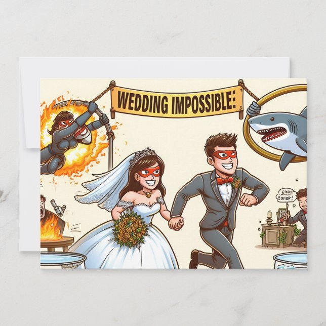 Convites Natal | Dia de Ação de Graças | Camisas e Presente (Frente)