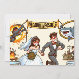 Convites Natal   Dia de Ação de Graças   Camisas e Presente