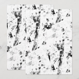 Convites Natal   Dia de Ação de Graças   Camisas e Presente