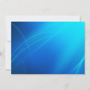 Convites Natal   Dia de Ação de Graças   Camisas e Presente