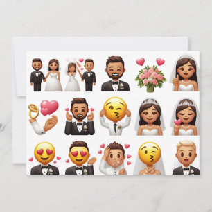 Convites Natal   Dia de Ação de Graças   Camisas e Presente